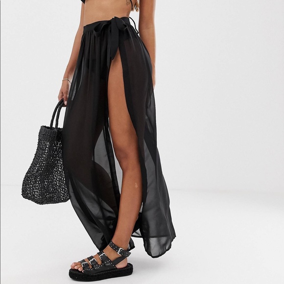 Cover Up - Picture 3 of 3